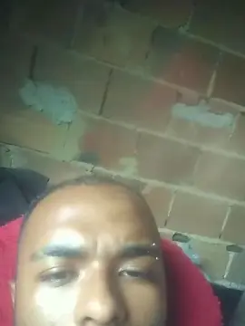 Cam4 Free Live Porn of lcmalvado3