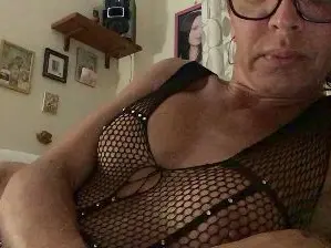 Cam4 Free Porn Cam of letoile82