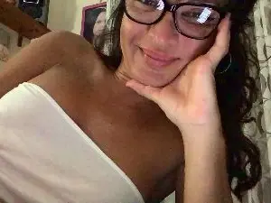 Cam4 Sex Cam of letoile82