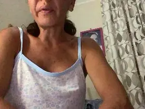 Cam4 Live Porn of letoile82