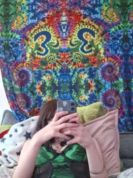 Cam4 Free Porn Cam of onyxascended