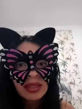 Cam4 Live Sex Cam of Angeldelcaos