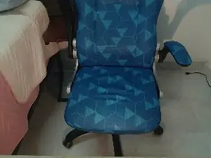 Cam4 Adult Webcam of Joey_Mills