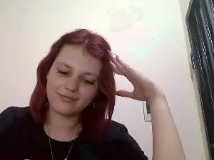 Cam4 Sex Chat of KeshaMagliocco
