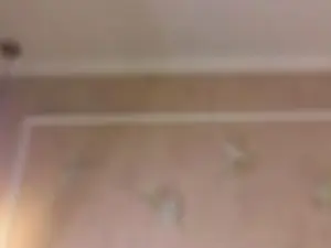 Cam4 Sex Cam of MarshaGriffin