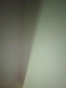 Cam4 Live Sex of Moscu