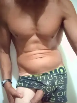Cam4 Free Live Porn of Moscu