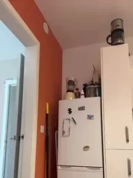 Cam4 Watch Live Sex Cams of Retroman_6