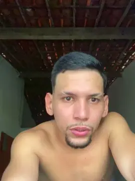 Cam4 Live Sex of Schayd