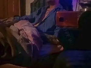 Cam4 Free Porn Cam of anthonyvi_xxx