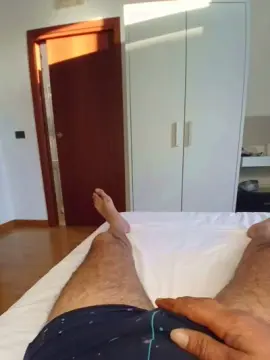 Cam4 Adult Webcams of peppe852