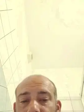 Cam4 Live Porn of peppe852
