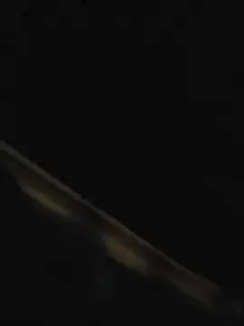 Cam4 Free Porn Cam of 1978Toyboy