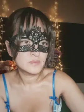 Cam4 Sex Chat of Asiantina