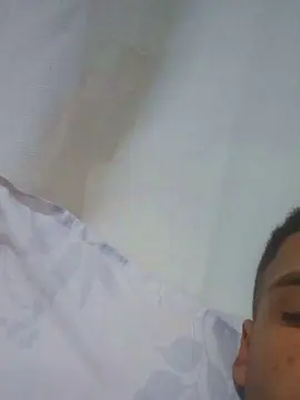 Cam4 Watch Live Sex Cams of Black01