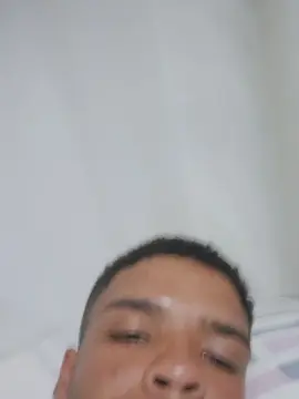 Cam4 Watch Live Sex Cams of Black01