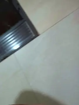 Cam4 Free Live Porn of Black01
