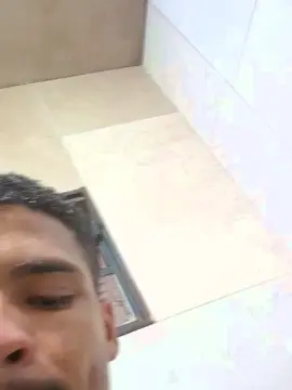 Cam4 Live Porn of Black01