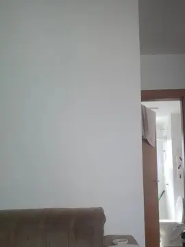 Cam4 Free Live Porn of Black01