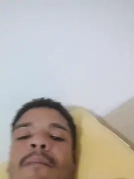 Cam4 Private Sex Chat of Black01