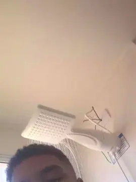 Cam4 Live Sex of Black01