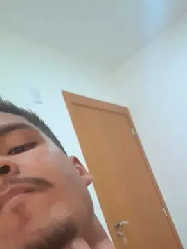 Cam4 Watch Live Sex Cams of Black01