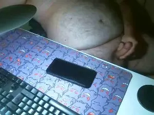 Cam4 Live Porn of Carharttwip