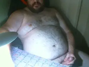 Cam4 Live Sex Cam of Carharttwip
