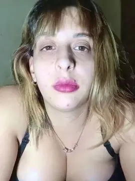 Cam4 Adult Webcams of Fannyganny