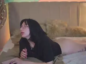 Cam4 Live Sex of KettyFlo