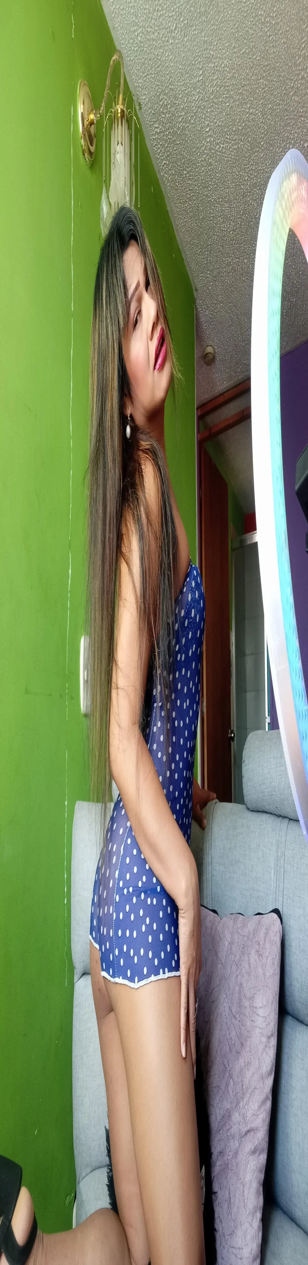 Kyomy33