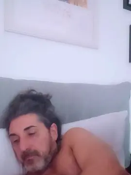 Cam4 Live Porn of Maomaomao2000