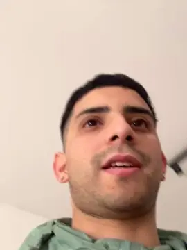 Cam4 Best Webcam of Parejahott27