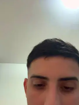 Cam4 Sex Cam of Parejahott27