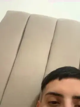 Cam4 Best Webcam of Parejahott27