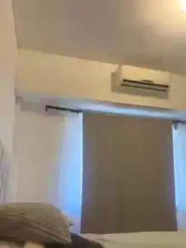 Cam4 Watch Live Sex Cams of Parejahott27