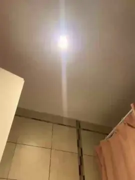 Cam4 Nude Webcam of Parejahott27