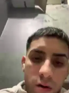 Cam4 Private Sex Chat of Parejahott27