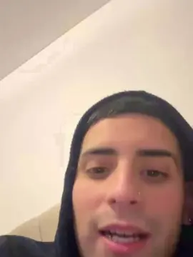 Cam4 Watch Live Sex Cams of Parejahott27