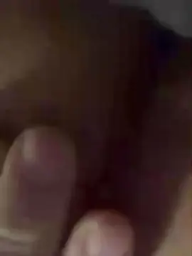 Cam4 Adult Video Chat of Parejahott27