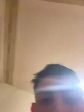 Cam4 Best live sex cam show of Parejahott27
