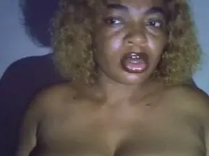 Cam4 Adult Webcam of PwetyGoddess