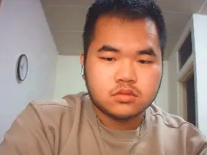 Cam4 Best Webcam of Ray_mumu