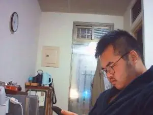 Cam4 Watch Live Sex Cams of Ray_mumu