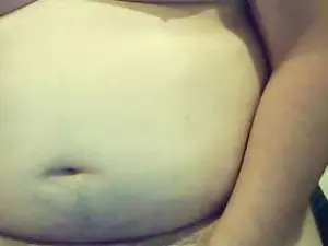 Cam4 Best live sex cam show of TAROCUB