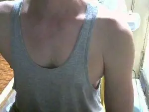Cam4 Private Sex Chat of a888888