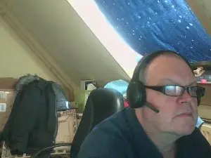 Cam4 Adult Webcam of bigbilly66