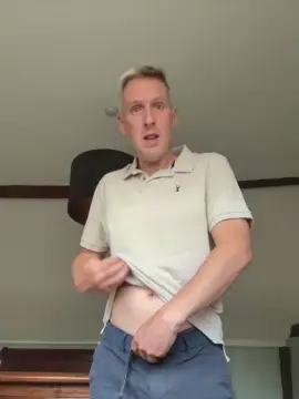 Cam4 Free Porn Cam of countryboisub1