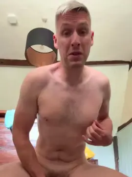 Cam4 Watch Live Sex Cams of countryboisub1