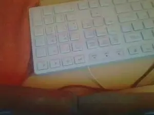 Cam4 Live Porn of crazyhot18